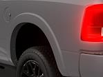 New 2026 Ram 2500 Limited Mega Cab for sale #U6T243965 - photo 8
