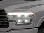New 2026 Ram 2500 Limited Mega Cab for sale #U6T243965 - photo 9