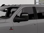 New 2026 Ram 2500 Limited Mega Cab for sale #U6T243965 - photo 11