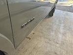 New 2026 Ram 2500 Limited Mega Cab for sale #U6T243965 - photo 18