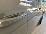 New 2026 Ram 2500 Limited Mega Cab for sale #U6T243965 - photo 19