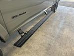 New 2026 Ram 2500 Limited Mega Cab for sale #U6T243965 - photo 20