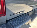 New 2026 Ram 2500 Limited Mega Cab for sale #U6T243965 - photo 23