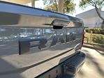 New 2026 Ram 2500 Limited Mega Cab for sale #U6T243965 - photo 24