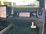 New 2026 Ram 2500 Limited Mega Cab for sale #U6T243965 - photo 29