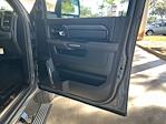 New 2026 Ram 2500 Limited Mega Cab for sale #U6T243965 - photo 31