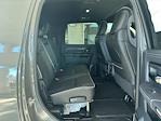 New 2026 Ram 2500 Limited Mega Cab for sale #U6T243965 - photo 32