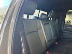 New 2026 Ram 2500 Limited Mega Cab for sale #U6T243965 - photo 33