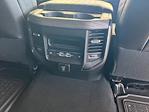 New 2026 Ram 2500 Limited Mega Cab for sale #U6T243965 - photo 36