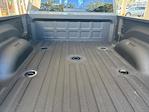 New 2026 Ram 2500 Limited Mega Cab for sale #U6T243965 - photo 39