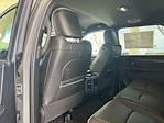 New 2026 Ram 2500 Limited Mega Cab for sale #U6T243965 - photo 41