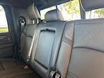 New 2026 Ram 2500 Limited Mega Cab for sale #U6T243965 - photo 42
