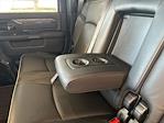 New 2026 Ram 2500 Limited Mega Cab for sale #U6T243965 - photo 43
