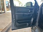 New 2026 Ram 2500 Limited Mega Cab for sale #U6T243965 - photo 44
