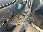 New 2026 Ram 2500 Limited Mega Cab for sale #U6T243965 - photo 45