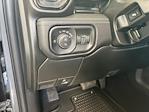 New 2026 Ram 2500 Limited Mega Cab for sale #U6T243965 - photo 47