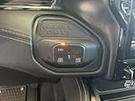 New 2026 Ram 2500 Limited Mega Cab for sale #U6T243965 - photo 55