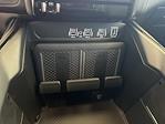 New 2026 Ram 2500 Limited Mega Cab for sale #U6T243965 - photo 56