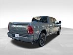 New 2026 Ram 3500 Limited Mega Cab for sale #U6T251437 - photo 3