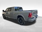 New 2026 Ram 3500 Limited Mega Cab for sale #U6T251437 - photo 4