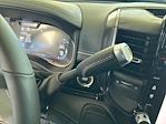 New 2026 Ram 3500 Limited Mega Cab for sale #U6T251437 - photo 8