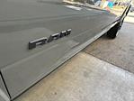 New 2026 Ram 3500 Limited Mega Cab for sale #U6T251437 - photo 19