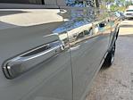 New 2026 Ram 3500 Limited Mega Cab for sale #U6T251437 - photo 20