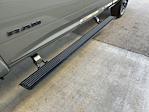 New 2026 Ram 3500 Limited Mega Cab for sale #U6T251437 - photo 21
