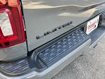 New 2026 Ram 3500 Limited Mega Cab for sale #U6T251437 - photo 25