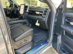 New 2026 Ram 3500 Limited Mega Cab for sale #U6T251437 - photo 32