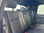 New 2026 Ram 3500 Limited Mega Cab for sale #U6T251437 - photo 35