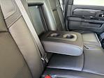 New 2026 Ram 3500 Limited Mega Cab for sale #U6T251437 - photo 39