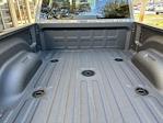 New 2026 Ram 3500 Limited Mega Cab for sale #U6T251437 - photo 42