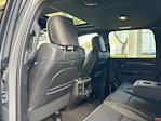 New 2026 Ram 3500 Limited Mega Cab for sale #U6T251437 - photo 44
