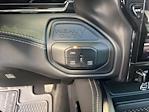 New 2026 Ram 3500 Limited Mega Cab for sale #U6T251437 - photo 57