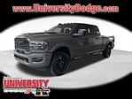 New 2026 Ram 3500 Limited Mega Cab for sale #U6T251439 - photo 1