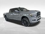 New 2026 Ram 3500 Limited Mega Cab for sale #U6T251439 - photo 2