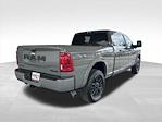 New 2026 Ram 3500 Limited Mega Cab for sale #U6T251439 - photo 3