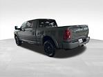 New 2026 Ram 3500 Limited Mega Cab for sale #U6T251439 - photo 4