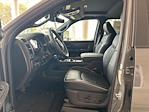 New 2026 Ram 3500 Limited Mega Cab for sale #U6T251439 - photo 5