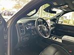 New 2026 Ram 3500 Limited Mega Cab for sale #U6T251439 - photo 6