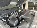 New 2026 Ram 3500 Limited Mega Cab for sale #U6T251439 - photo 15