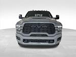 New 2026 Ram 3500 Limited Mega Cab for sale #U6T251439 - photo 16