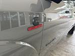 New 2026 Ram 3500 Limited Mega Cab for sale #U6T251439 - photo 19