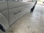 New 2026 Ram 3500 Limited Mega Cab for sale #U6T251439 - photo 20