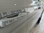 New 2026 Ram 3500 Limited Mega Cab for sale #U6T251439 - photo 21