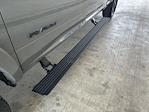 New 2026 Ram 3500 Limited Mega Cab for sale #U6T251439 - photo 22