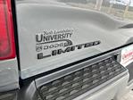 New 2026 Ram 3500 Limited Mega Cab for sale #U6T251439 - photo 25