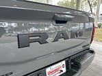 New 2026 Ram 3500 Limited Mega Cab for sale #U6T251439 - photo 27