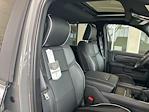 New 2026 Ram 3500 Limited Mega Cab for sale #U6T251439 - photo 29